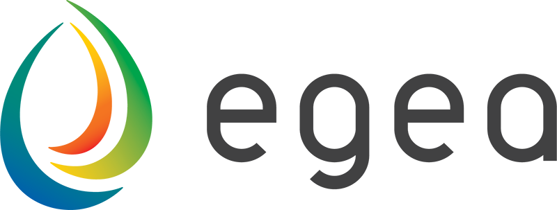 logo ente